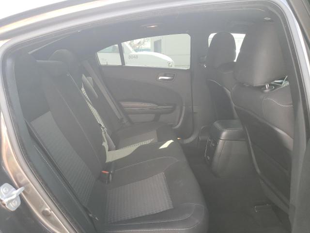 2C3CDXCT6KH700639 Dodge CHARGER R/T