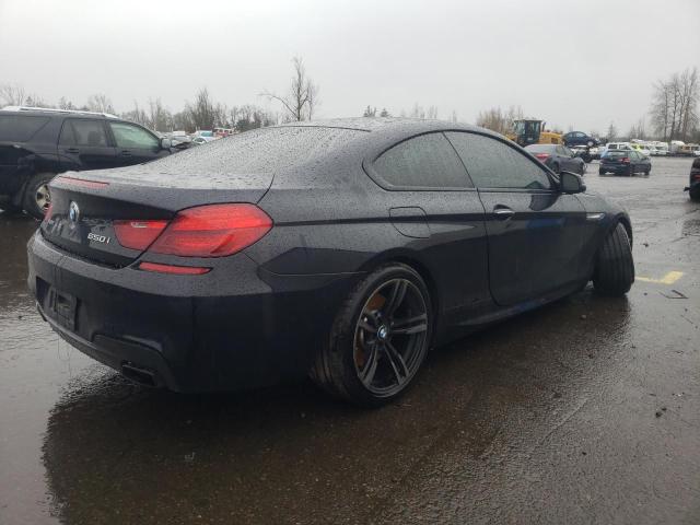 WBA6H7C54GGA05108 BMW 650 XI