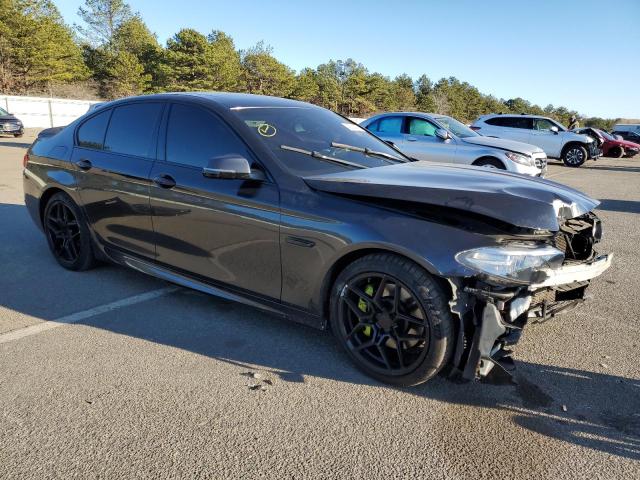 WBA5B3C57FD544969 BMW 535 XI