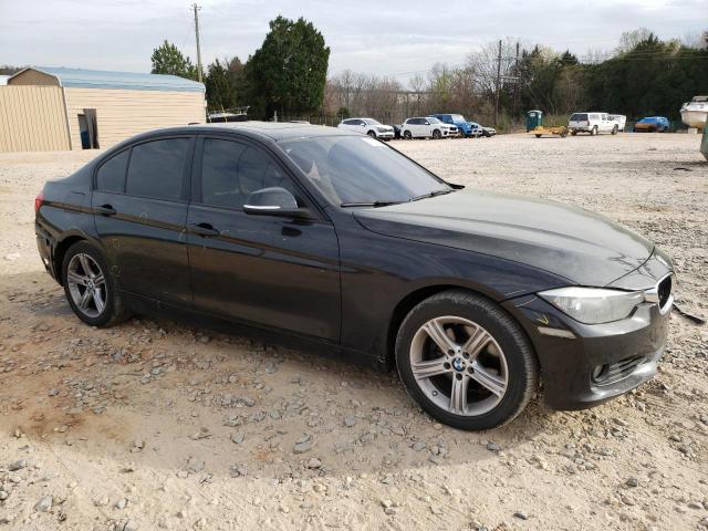 WBA3A5G56ENP28566 BMW 328 I
