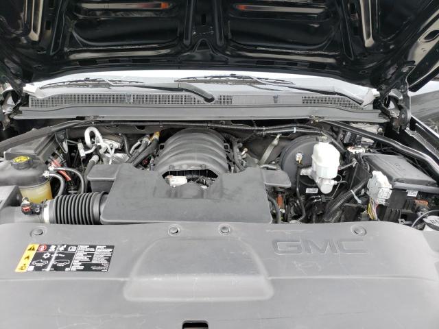 1GKS1HKJ0LR181910 GMC YUKON XL DENALI