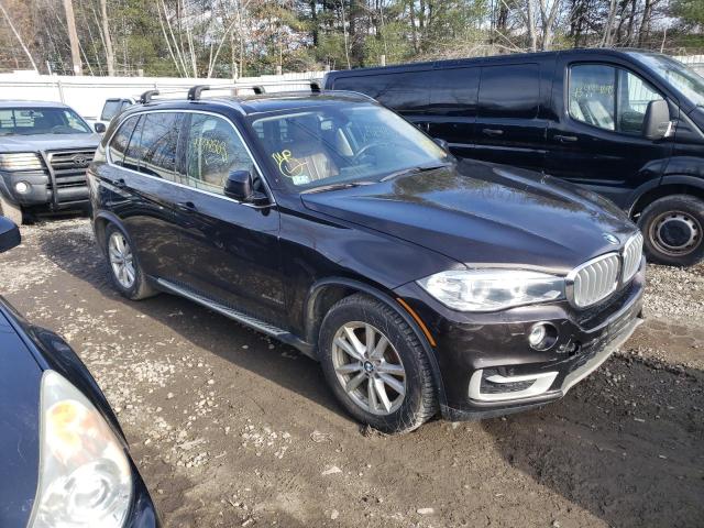 5UXKS4C58F0J99047 BMW X5 Xdrive35d