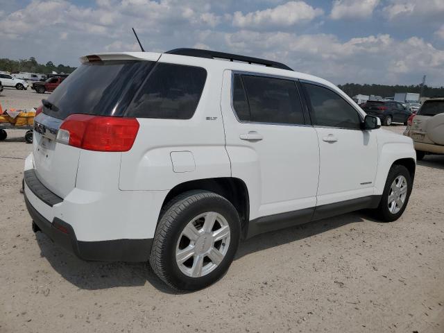 2GKALSEK8E6362422 GMC Terrain Slt