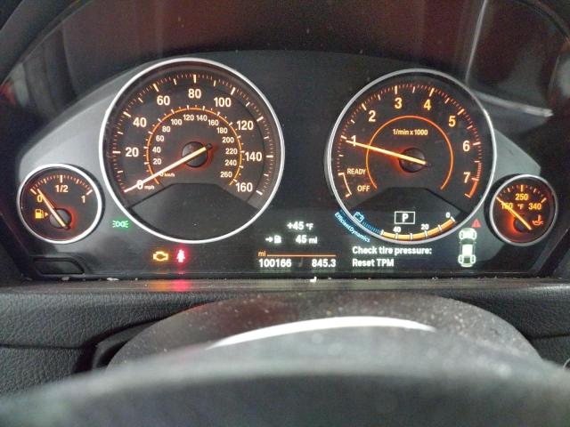 WBA3A5G58FNS91414 BMW 328 I
