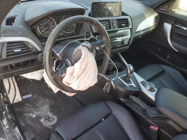 WBA1J7C55FV359001 BMW M235I