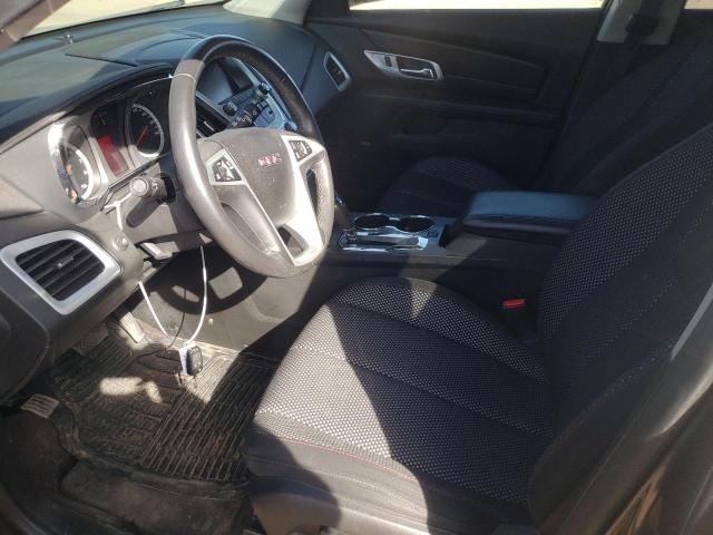 2GKFLTE31G6265294 GMC Terrain Sle
