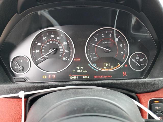 WBA3N3C59FK232369 BMW 428 I