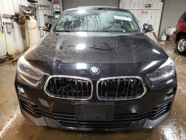 WBXYJ5C3XJEF74098 BMW X2 Xdrive28i
