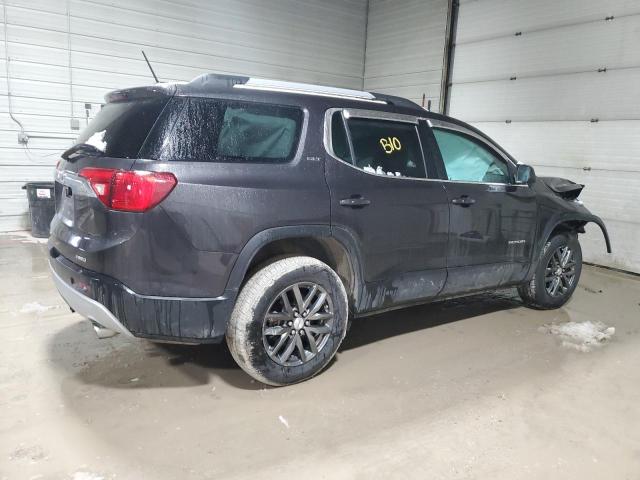 1GKKNULS0JZ247969 GMC Acadia Slt-1