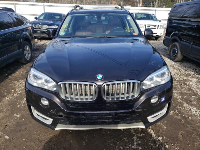 5UXKS4C58F0J99047 BMW X5 Xdrive35d