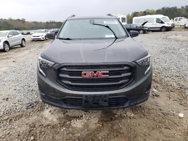 3GKALMEV9LL127008 GMC Terrain Sle