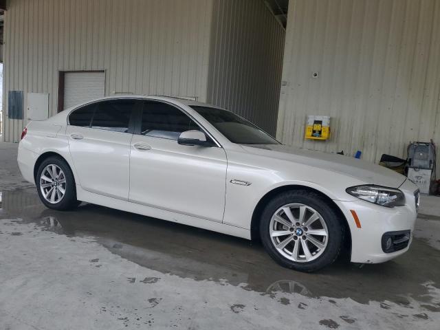 WBA5A5C5XGG348376 BMW 528 I