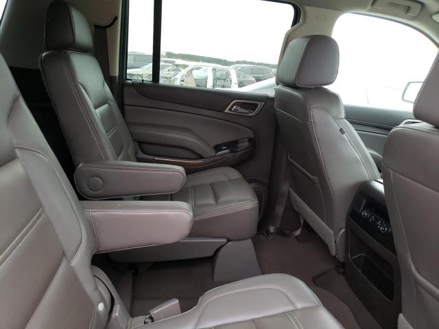 1GKS1HKJ0LR181910 GMC YUKON XL DENALI