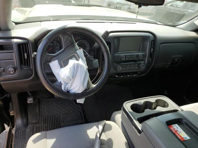 1GTR1TEC0FZ314258 GMC Sierra C1500