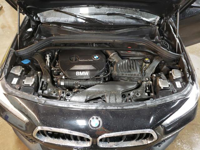WBXYJ5C3XJEF74098 BMW X2 Xdrive28i