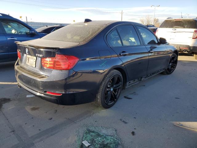 WBA3B3C58FF548153 BMW 328 XI