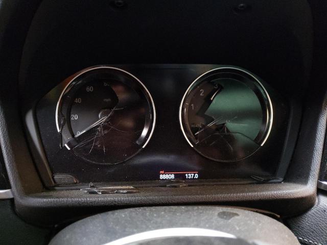 WBXYJ5C3XJEF74098 BMW X2 Xdrive28i