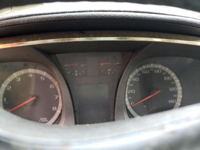 2GKFLXEKXF6304557 GMC Terrain Slt
