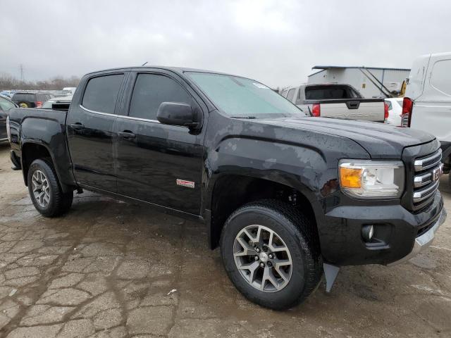 1GTG6BE33F1133916 GMC CANYON SLE