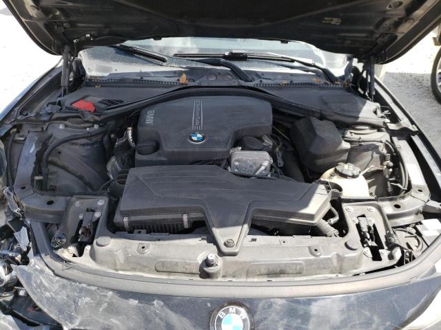 WBA3N5C53FK197968 BMW 428 XI