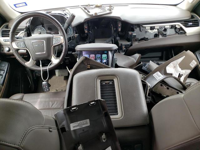 1GKS2HKJ3LR111878 GMC YUKON XL DENALI