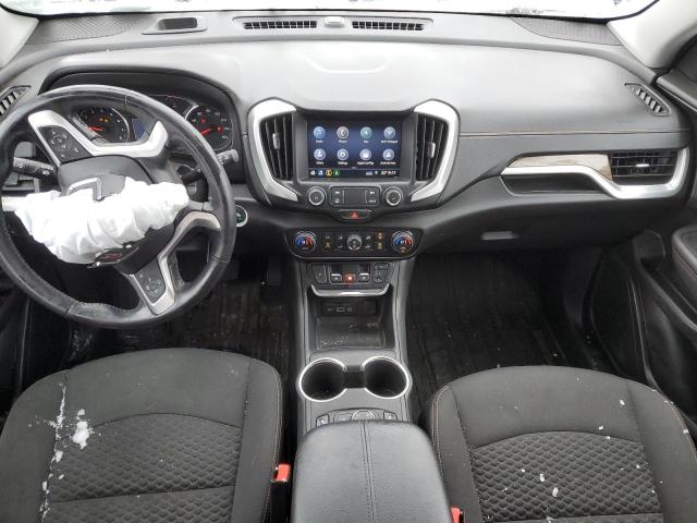 3GKALTEV8LL180924 GMC Terrain Sle