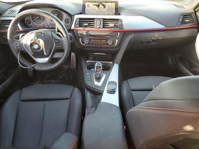 WBA3A5C59EP603331 BMW 328 I