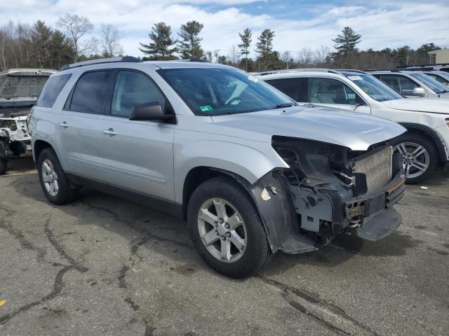 1GKKRPKD4GJ279145 GMC ACADIA SLE