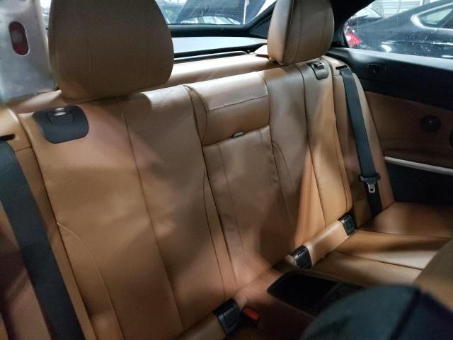 WBA3T7C53FP942464 BMW 435 Xi