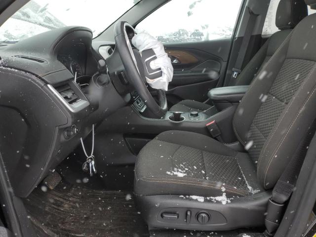3GKALTEV8LL180924 GMC Terrain Sle