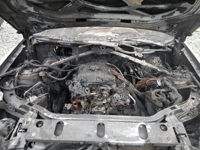 5UXWY3C51F0N86646 BMW X3 Xdrive28d