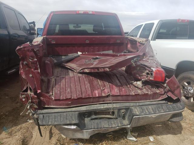 3GTU2UEC0EG563509 GMC Sierra K1500 Sle
