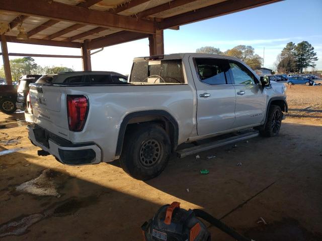 1GTU9FEL3LZ268439 GMC Sierra K1500 Denali