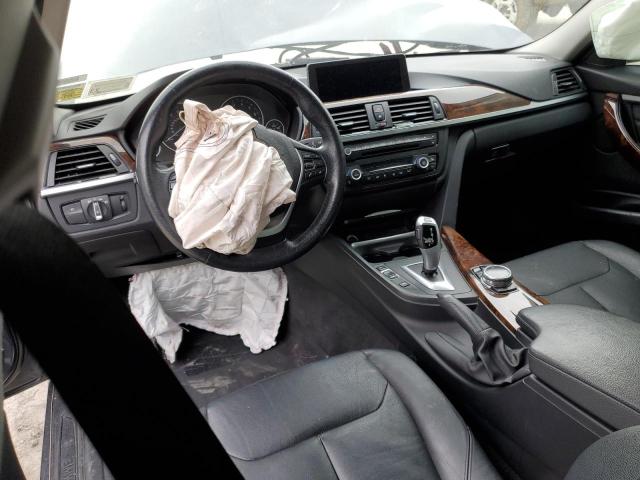 WBA3B3G58ENR81518 BMW 328 XI