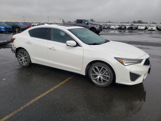 19UDE2F72KA005802 Acura Ilx Premium