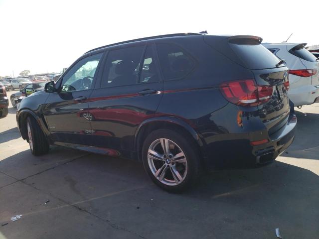 5UXKR2C5XG0R69931 BMW X5 Sdrive35i