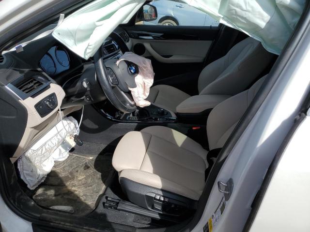WBXYJ5C3XJEF70911 BMW X2 Xdrive28i