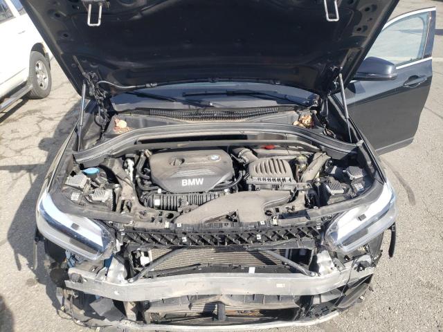 WBXYJ5C33JEF78347 BMW X2 Xdrive28i