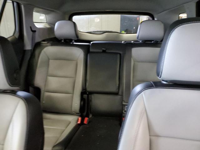 3GKALVEV6NL170097 GMC Terrain Slt