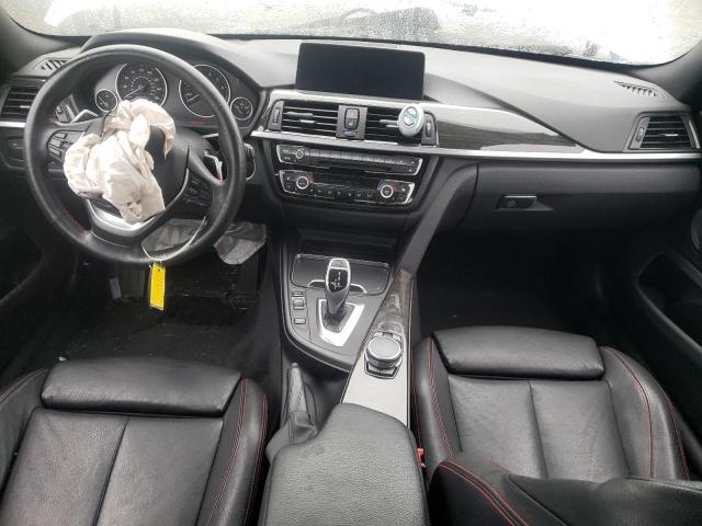 WBA4F9C50HG792100 BMW 430xi Gran Coupe