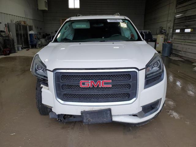 1GKKVPKD5FJ262798 GMC ACADIA SLE