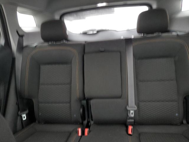3GKALTEV8LL180924 GMC Terrain Sle