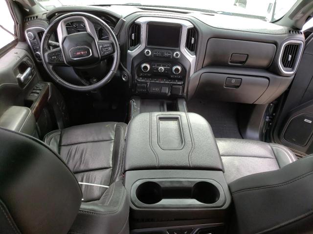 1GT49NEYXLF312525 GMC Sierra K2500 Slt