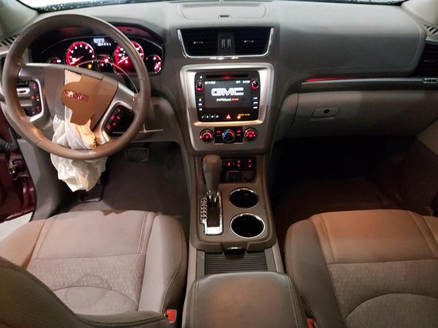 1GKKRPKD6FJ230270 GMC ACADIA SLE