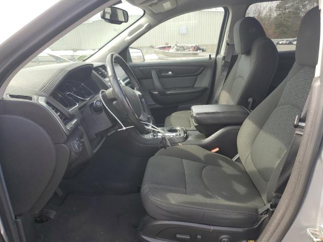 1GKKRPKD4GJ279145 GMC ACADIA SLE