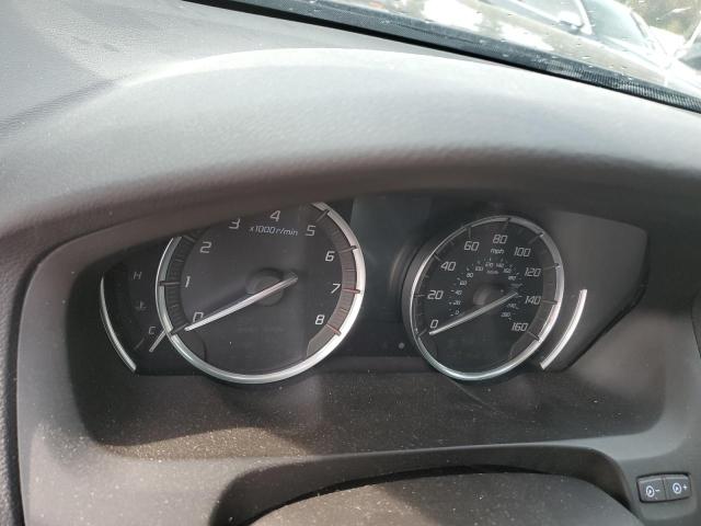 19UUB3F54FA003732 Acura TLX TECH