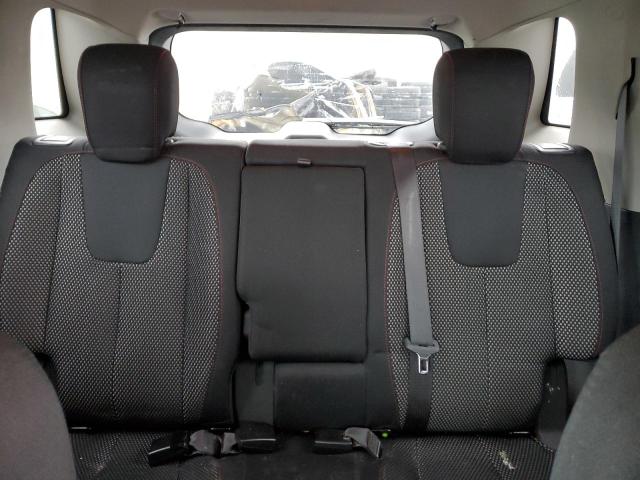 2GKALMEK4G6137770 GMC Terrain Sle