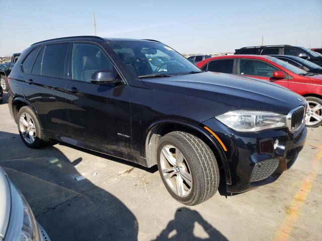 5UXKR2C5XG0R69931 BMW X5 Sdrive35i
