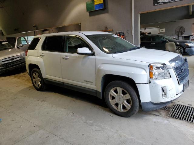 2GKALMEK9F6307880 GMC Terrain Sle
