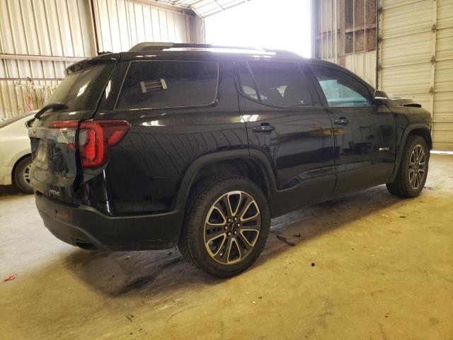 1GKKNLLS1LZ108463 GMC Acadia At4